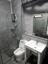 Blk 897A Woodlands Drive 50 (Woodlands), HDB 5 Rooms #498224401
